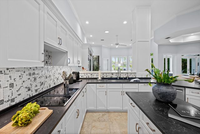 116 ECHO Drive, Jupiter, FL 33458