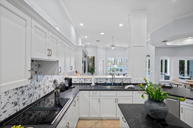 116 ECHO Drive, Jupiter, FL 33458