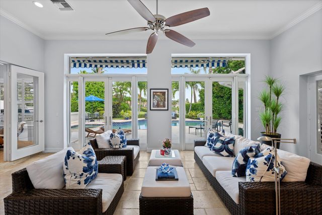 116 ECHO Drive, Jupiter, FL 33458