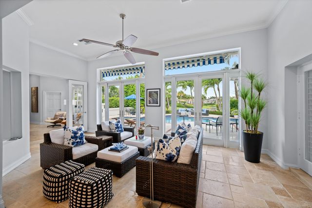 116 ECHO Drive, Jupiter, FL 33458