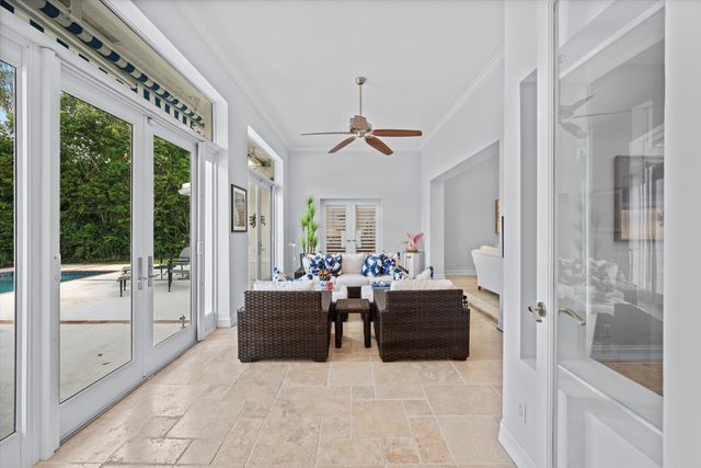 116 ECHO Drive, Jupiter, FL 33458