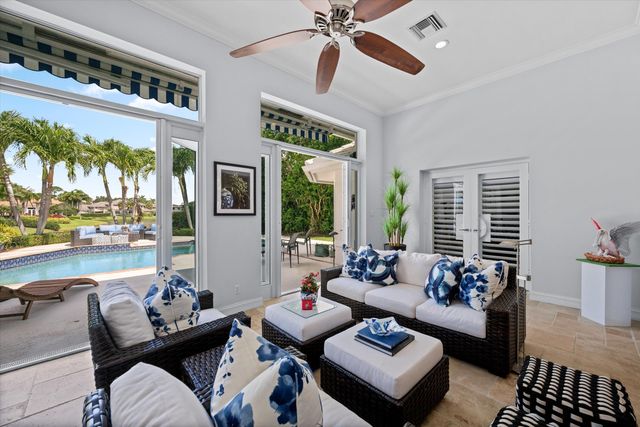 116 ECHO Drive, Jupiter, FL 33458