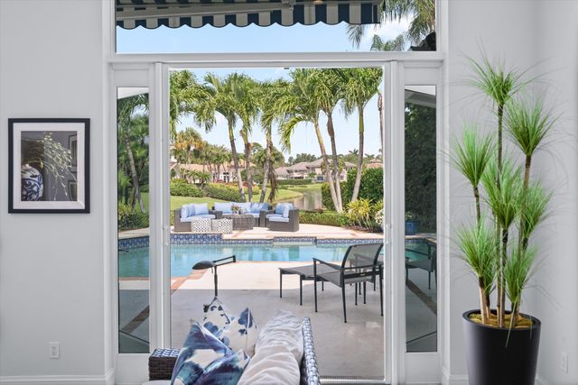 116 ECHO Drive, Jupiter, FL 33458