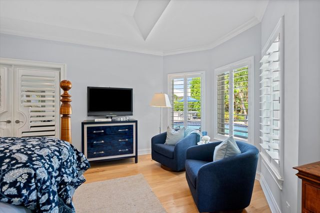 116 ECHO Drive, Jupiter, FL 33458