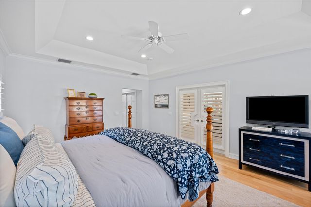116 ECHO Drive, Jupiter, FL 33458