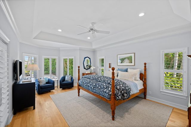 116 ECHO Drive, Jupiter, FL 33458