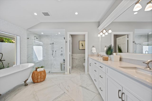 116 ECHO Drive, Jupiter, FL 33458