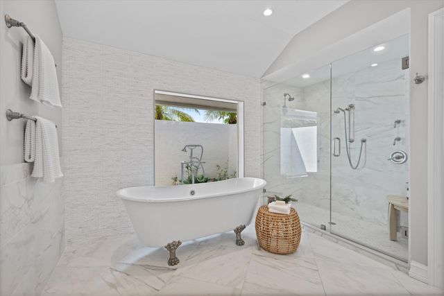 116 ECHO Drive, Jupiter, FL 33458