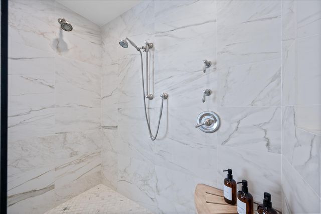 116 ECHO Drive, Jupiter, FL 33458