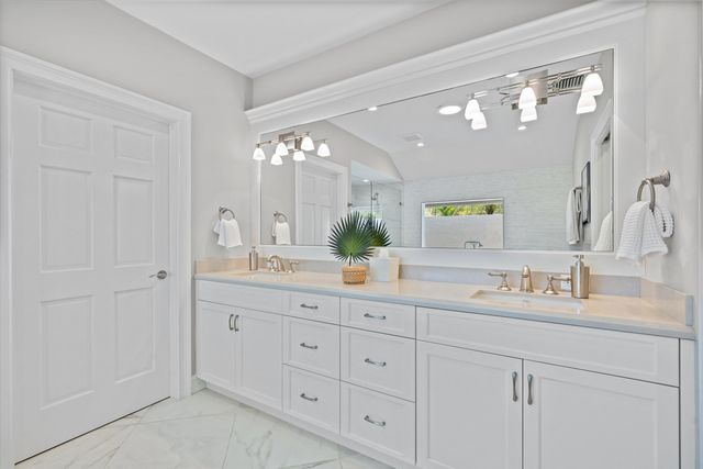 116 ECHO Drive, Jupiter, FL 33458