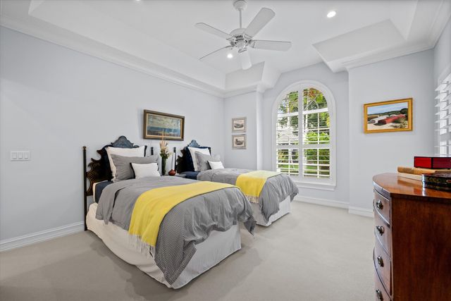 116 ECHO Drive, Jupiter, FL 33458