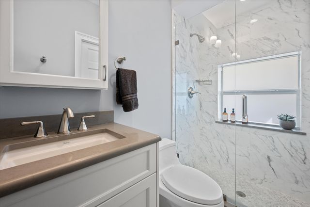 116 ECHO Drive, Jupiter, FL 33458