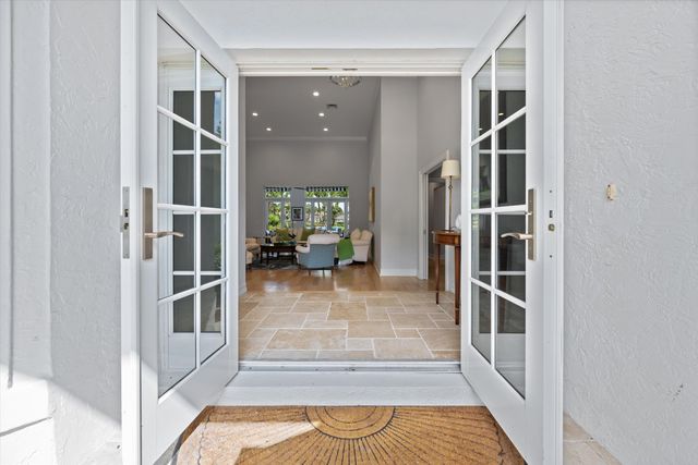 116 ECHO Drive, Jupiter, FL 33458