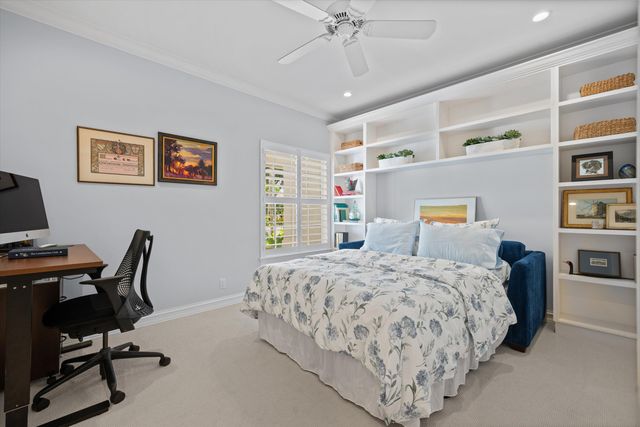 116 ECHO Drive, Jupiter, FL 33458