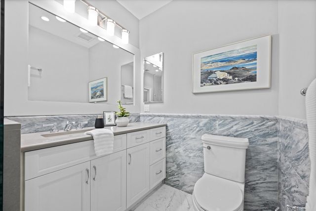 116 ECHO Drive, Jupiter, FL 33458