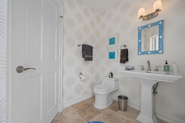 116 ECHO Drive, Jupiter, FL 33458