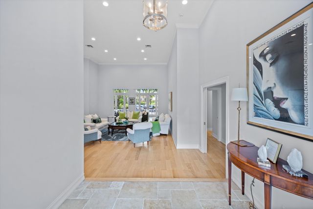 116 ECHO Drive, Jupiter, FL 33458