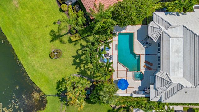 116 ECHO Drive, Jupiter, FL 33458