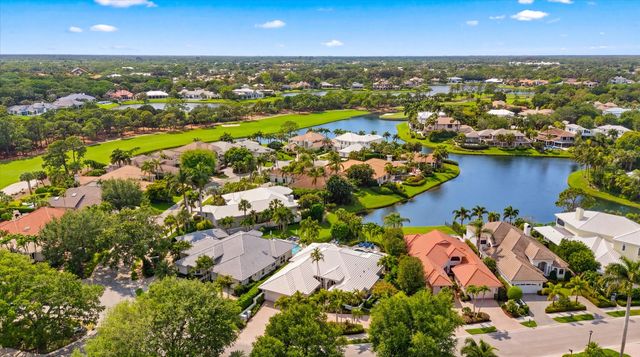 116 ECHO Drive, Jupiter, FL 33458