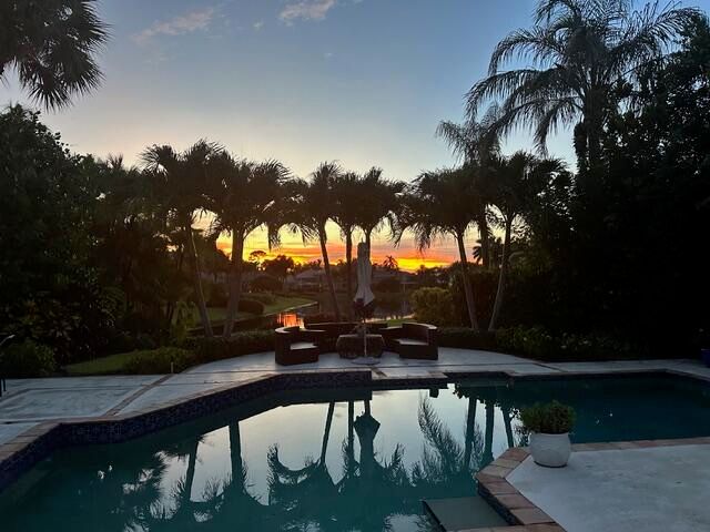 116 ECHO Drive, Jupiter, FL 33458