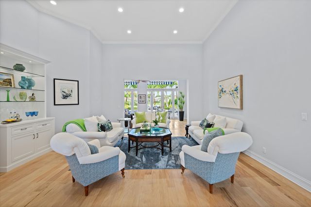 116 ECHO Drive, Jupiter, FL 33458