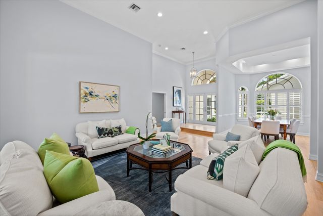 116 ECHO Drive, Jupiter, FL 33458