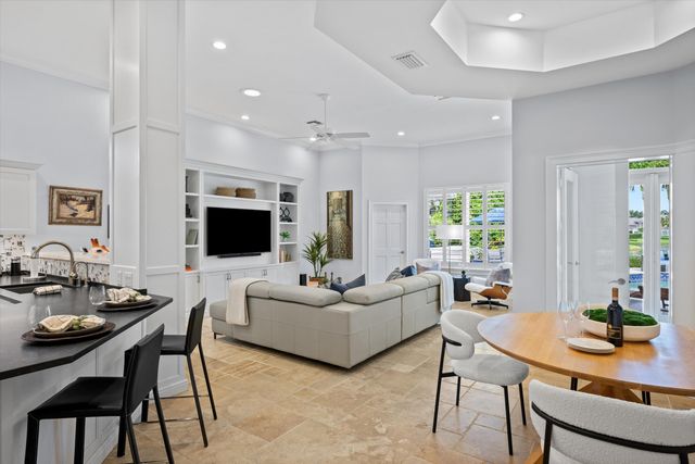 116 ECHO Drive, Jupiter, FL 33458