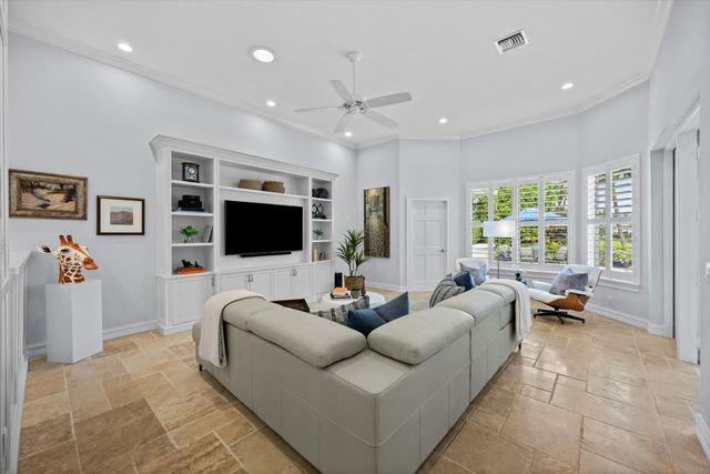 116 ECHO Drive, Jupiter, FL 33458