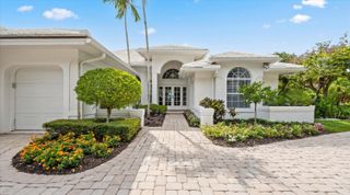 116 ECHO Drive, Jupiter, FL 33458