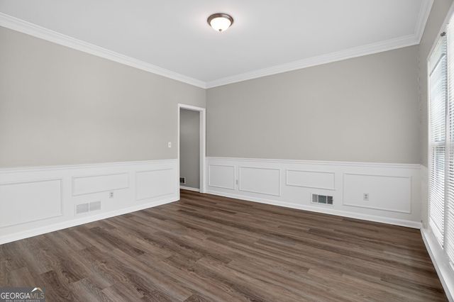 7001 Deshon Ridge Drive, Lithonia, GA 30058