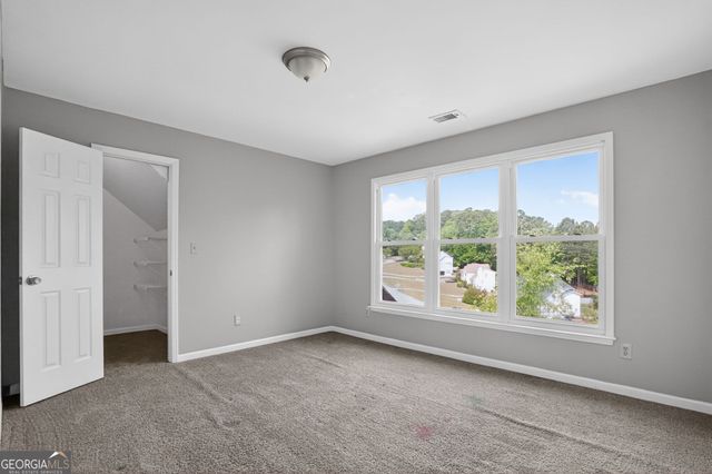 7001 Deshon Ridge Drive, Lithonia, GA 30058