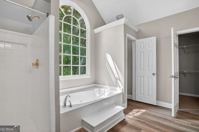 7001 Deshon Ridge Drive, Lithonia, GA 30058