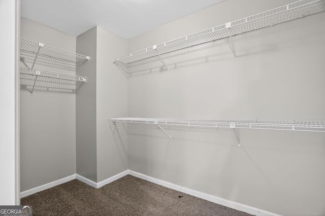 7001 Deshon Ridge Drive, Lithonia, GA 30058