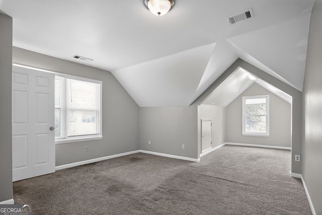 7001 Deshon Ridge Drive, Lithonia, GA 30058