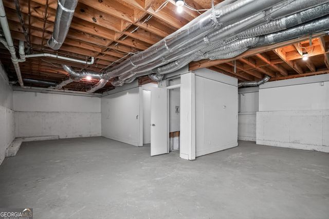 7001 Deshon Ridge Drive, Lithonia, GA 30058