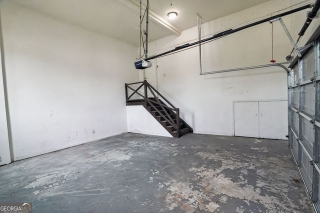 7001 Deshon Ridge Drive, Lithonia, GA 30058