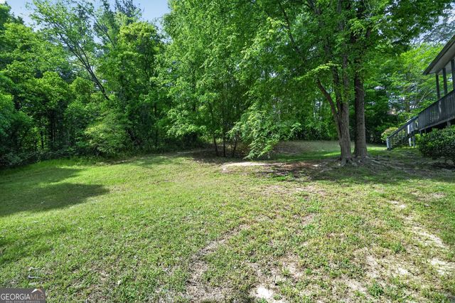 7001 Deshon Ridge Drive, Lithonia, GA 30058