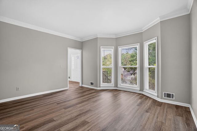 7001 Deshon Ridge Drive, Lithonia, GA 30058