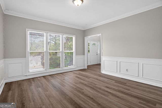 7001 Deshon Ridge Drive, Lithonia, GA 30058