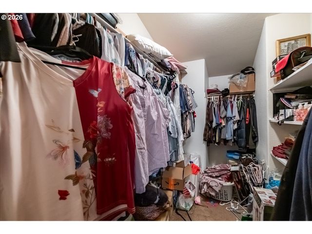 5323 OLYMPIC Cir, Eugene, OR 97402