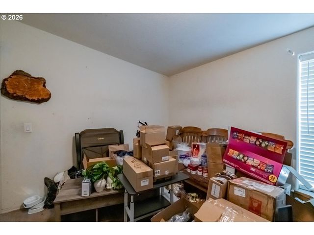 5323 OLYMPIC Cir, Eugene, OR 97402