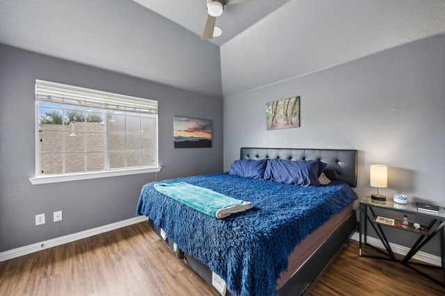 6211 Crestridge Lane, Sachse, TX 75048