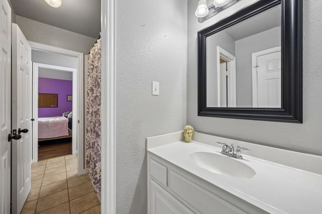 6211 Crestridge Lane, Sachse, TX 75048