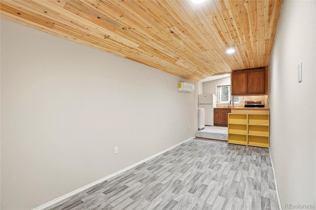 14032 S Olive Avenue, Pine, CO 80470