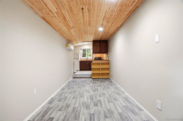 14032 S Olive Avenue, Pine, CO 80470