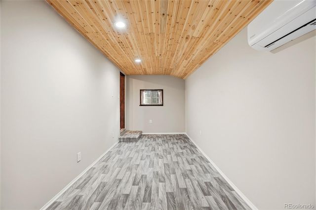 14032 S Olive Avenue, Pine, CO 80470