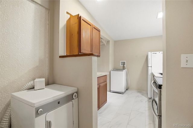 14032 S Olive Avenue, Pine, CO 80470