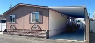 10800 Dale 129, Stanton, CA 90680