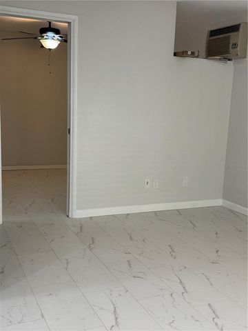 145 10TH AVENUE N 7, St Petersburg, FL 33701