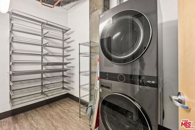 1111 S Grand Avenue 716, Los Angeles, CA 90015